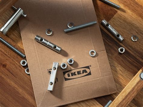 ikea order spare parts|order spare parts ikea us.